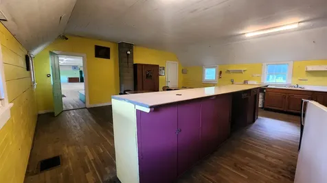 3553 Vt Route 103 N Chester VT 05143