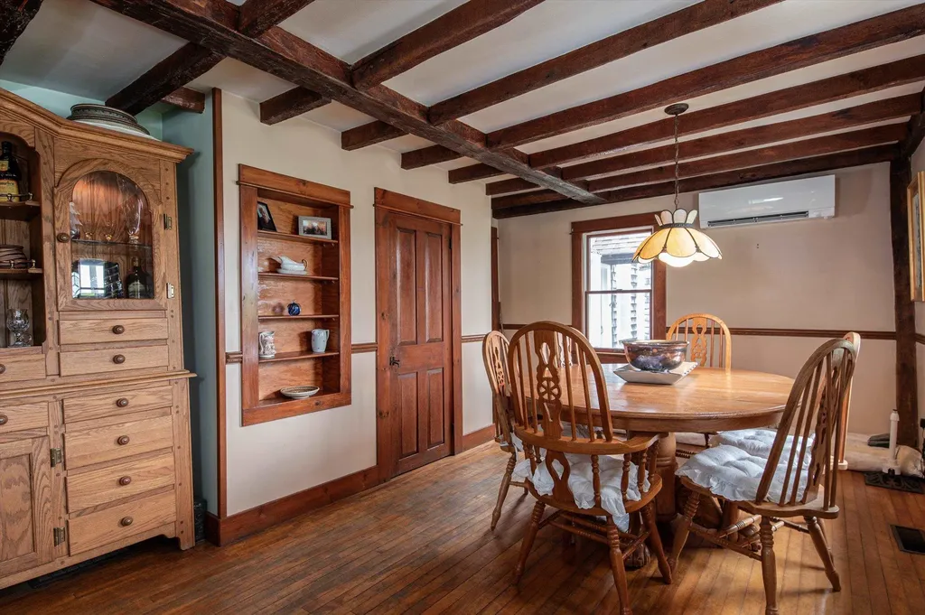 264 Elm Hill Springfield VT 05156