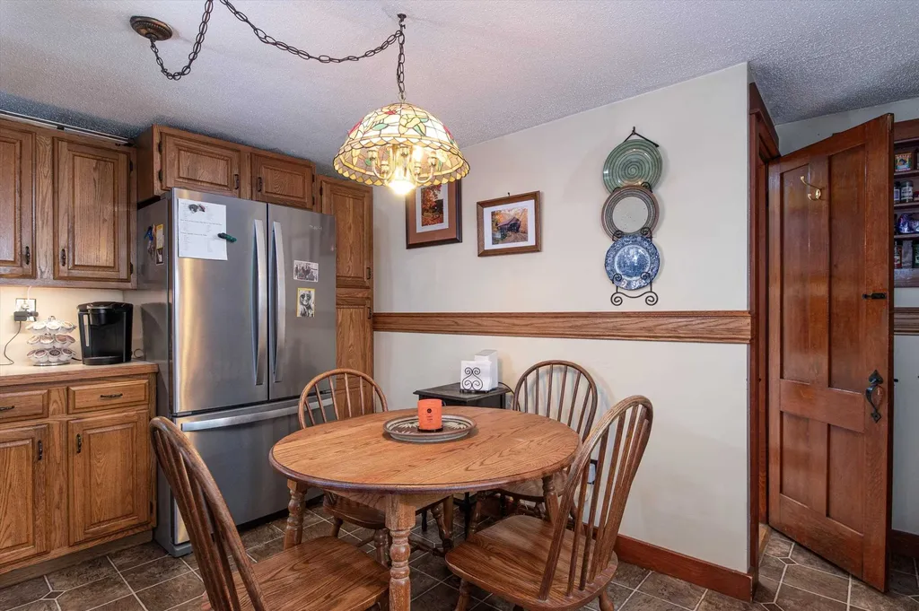 264 Elm Hill Springfield VT 05156