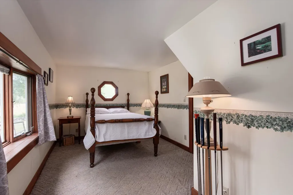 264 Elm Hill Springfield VT 05156