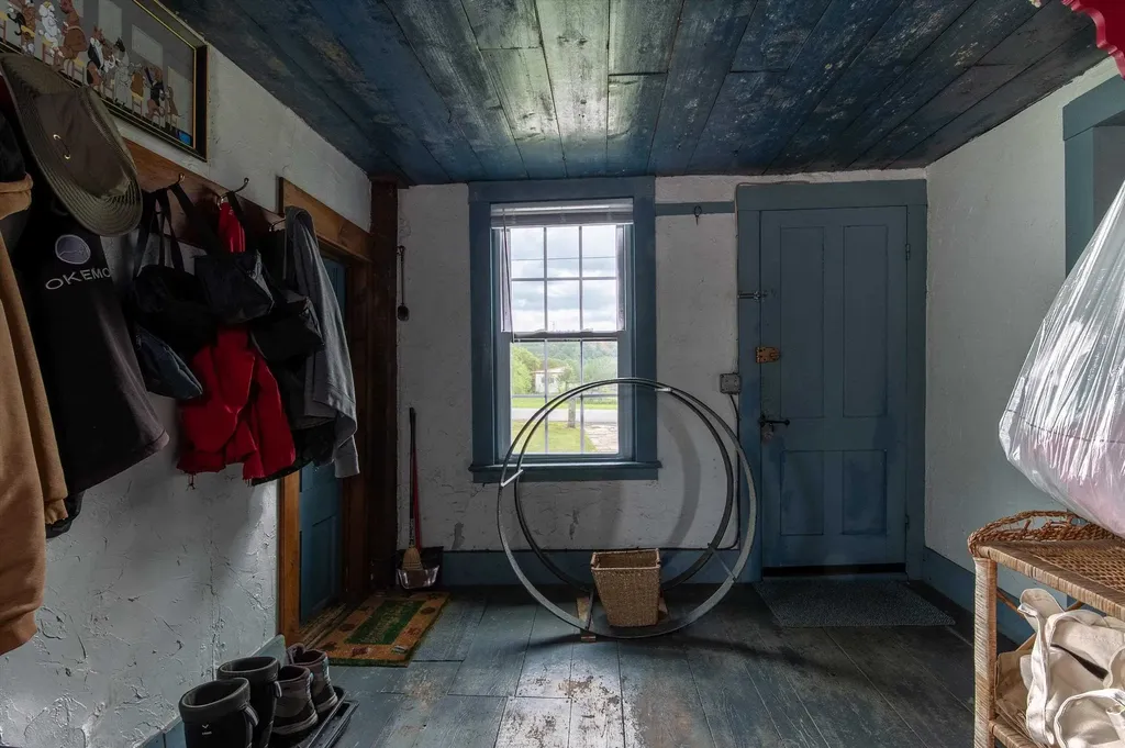 264 Elm Hill Springfield VT 05156