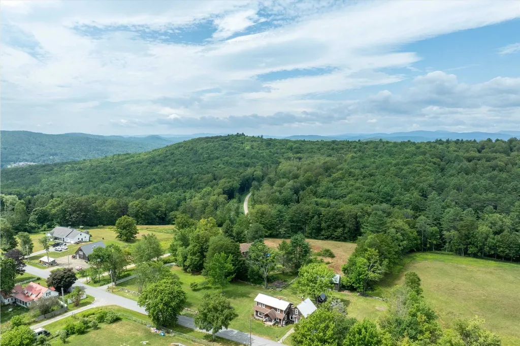 264 Elm Hill Springfield VT 05156