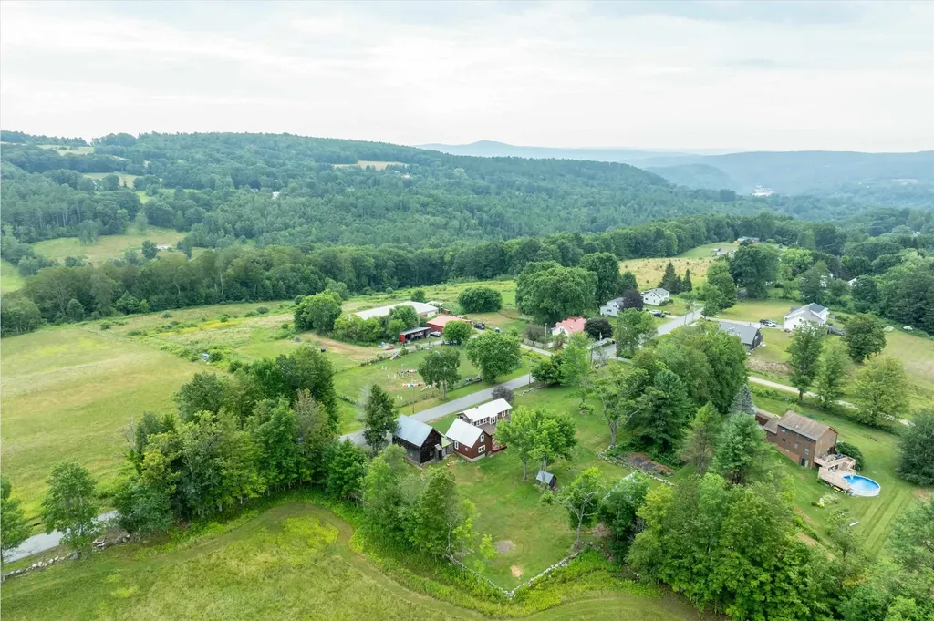 264 Elm Hill Springfield VT 05156
