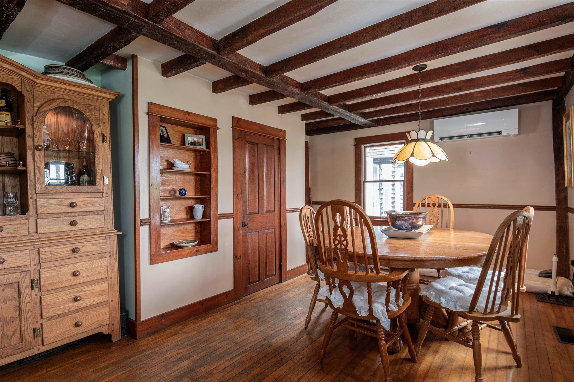 264 Elm Hill Springfield VT 05156