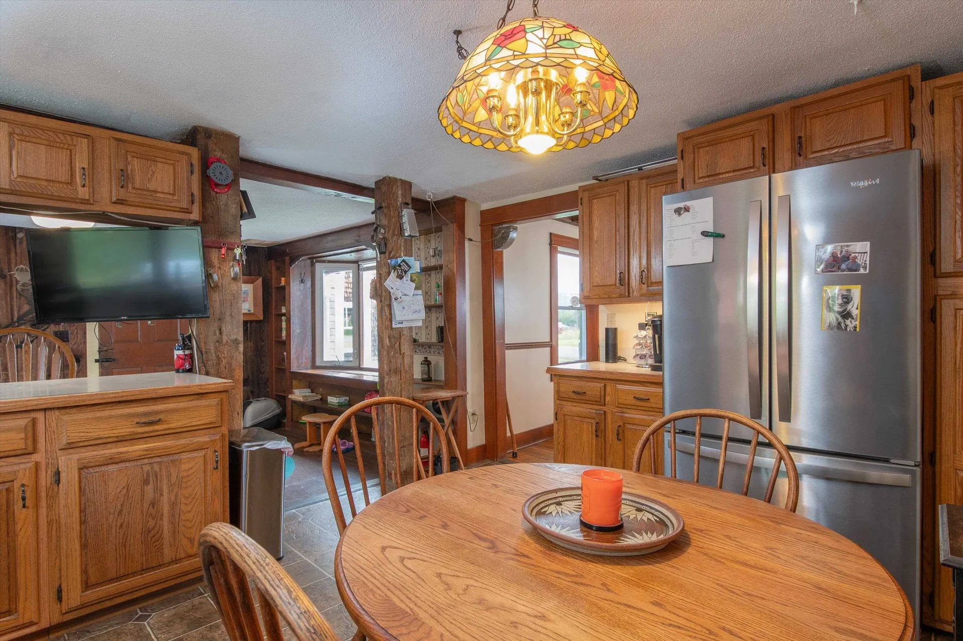 264 Elm Hill Springfield VT 05156