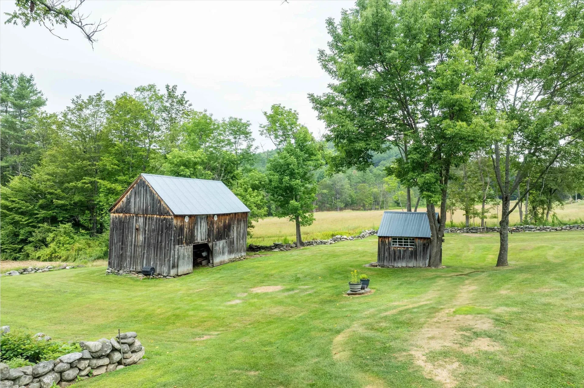 264 Elm Hill Springfield VT 05156