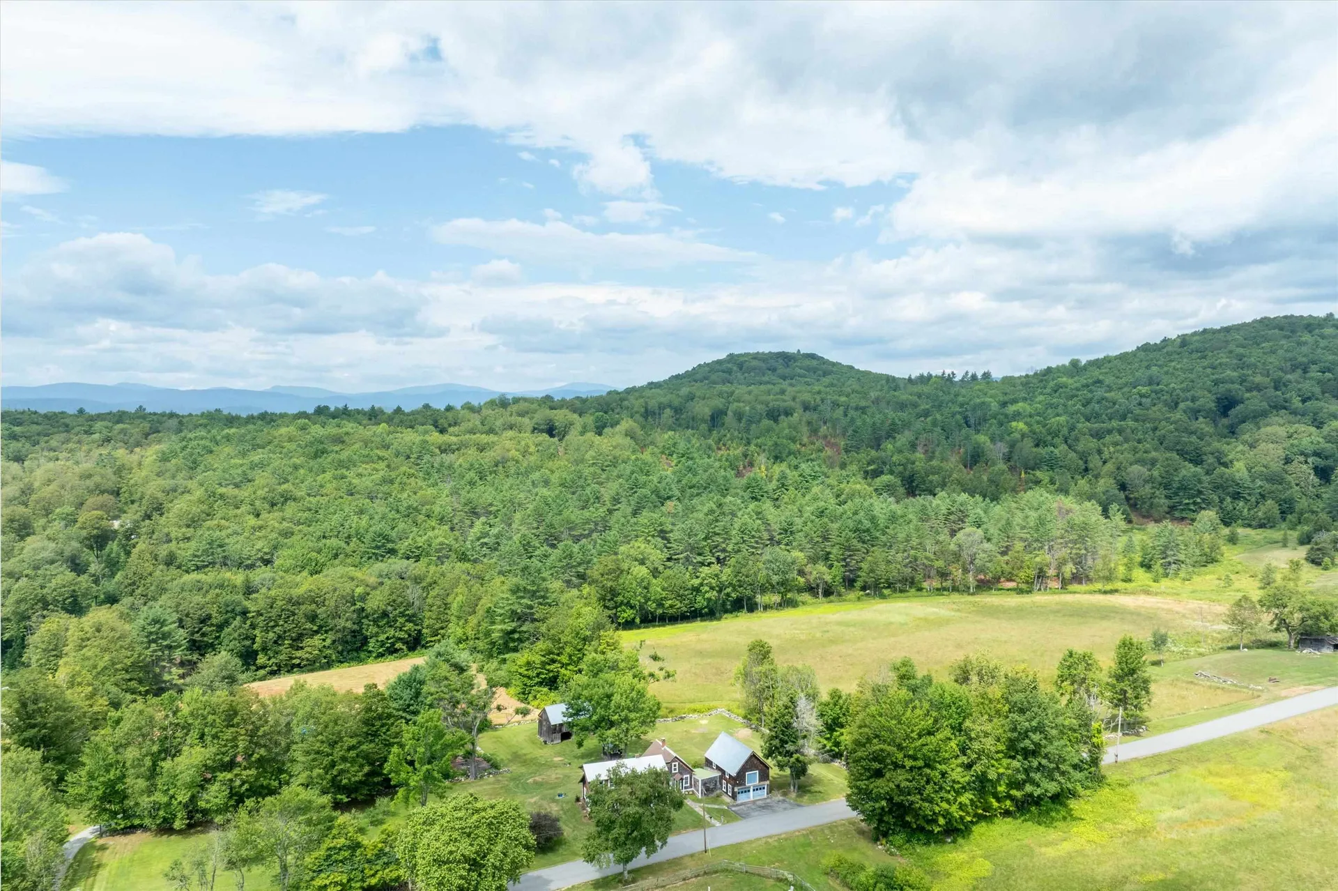 264 Elm Hill Springfield VT 05156