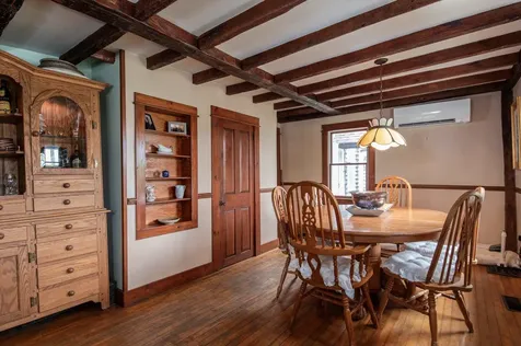 264 Elm Hill Springfield VT 05156