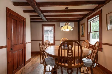 264 Elm Hill Springfield VT 05156