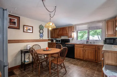 264 Elm Hill Springfield VT 05156