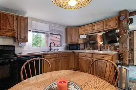 264 Elm Hill Springfield VT 05156