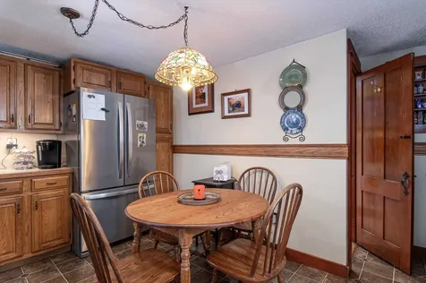 264 Elm Hill Springfield VT 05156