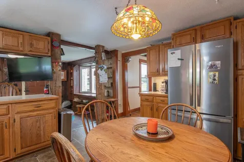 264 Elm Hill Springfield VT 05156