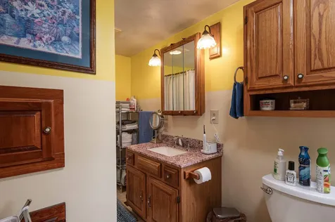 264 Elm Hill Springfield VT 05156
