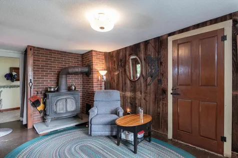 264 Elm Hill Springfield VT 05156
