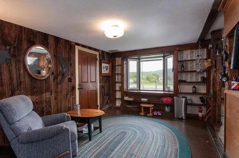 264 Elm Hill Springfield VT 05156