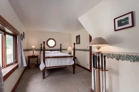 264 Elm Hill Springfield VT 05156