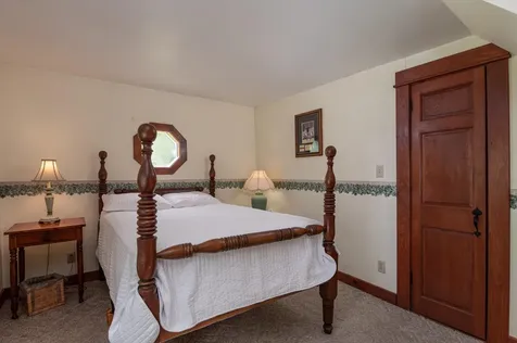 264 Elm Hill Springfield VT 05156