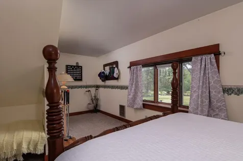 264 Elm Hill Springfield VT 05156
