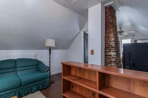264 Elm Hill Springfield VT 05156