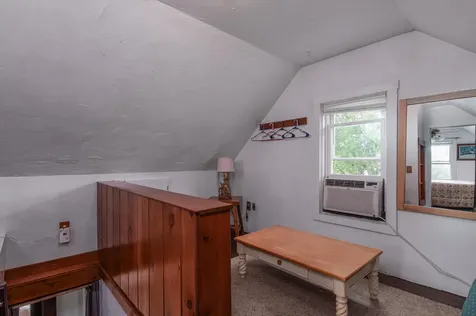 264 Elm Hill Springfield VT 05156