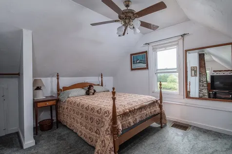 264 Elm Hill Springfield VT 05156