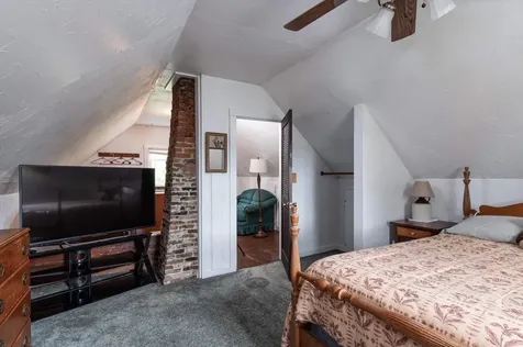 264 Elm Hill Springfield VT 05156