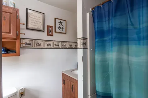 264 Elm Hill Springfield VT 05156