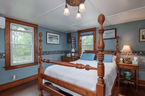 264 Elm Hill Springfield VT 05156
