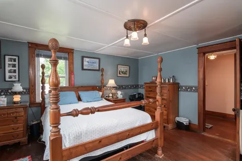 264 Elm Hill Springfield VT 05156