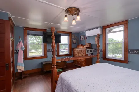 264 Elm Hill Springfield VT 05156