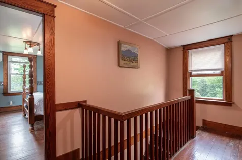 264 Elm Hill Springfield VT 05156
