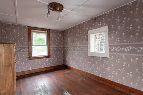 264 Elm Hill Springfield VT 05156