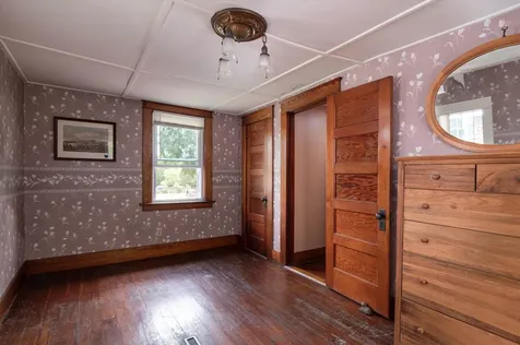 264 Elm Hill Springfield VT 05156