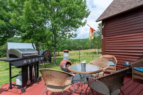 264 Elm Hill Springfield VT 05156