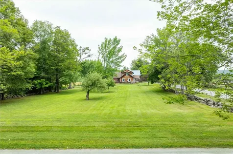 264 Elm Hill Springfield VT 05156