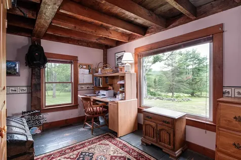 264 Elm Hill Springfield VT 05156