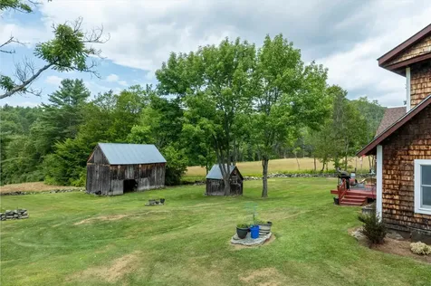 264 Elm Hill Springfield VT 05156