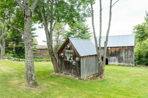 264 Elm Hill Springfield VT 05156