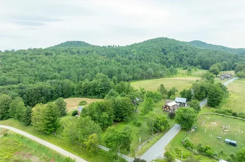 264 Elm Hill Springfield VT 05156