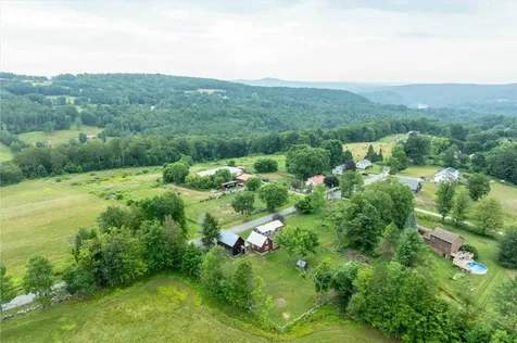 264 Elm Hill Springfield VT 05156