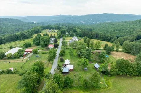 264 Elm Hill Springfield VT 05156