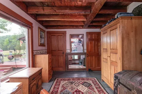 264 Elm Hill Springfield VT 05156
