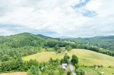 264 Elm Hill Springfield VT 05156