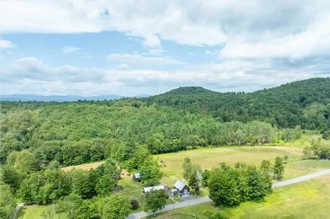 264 Elm Hill Springfield VT 05156
