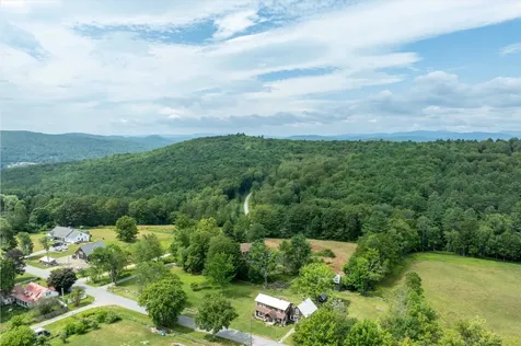 264 Elm Hill Springfield VT 05156