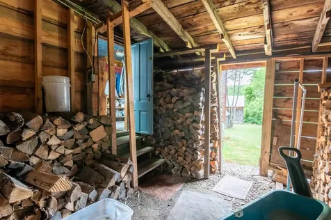 264 Elm Hill Springfield VT 05156