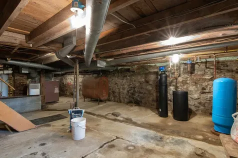 264 Elm Hill Springfield VT 05156