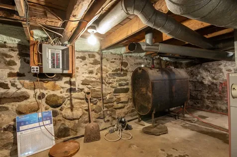 264 Elm Hill Springfield VT 05156