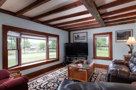 264 Elm Hill Springfield VT 05156